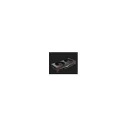Sapphire Radeon RX 6700 11321-02-20G Grafikkarte (10 GB, GDDR6)