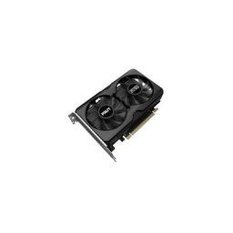 Palit GeForce GTX 1650 NE6165001BG1-1175A Grafikkarte (4 GB, GDDR6)