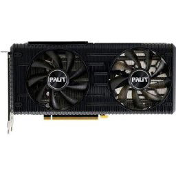 Palit GeForce® RTX 3060 Grafikkarte (12 GB, GDDR6)