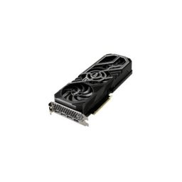 Palit GeForce RTX 3070 NE63070019P2-1041A Grafikkarte (8 GB, GDDR6)