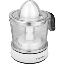 Grundig Zitruspresse CJ6840, 40 W