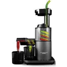 Team Kalorik Slow Juicer TKG FE 2020, 200 W