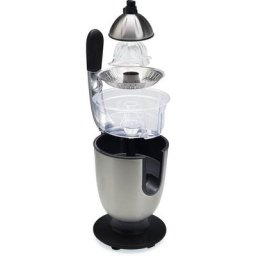 PRINCESS Entsafter Champion Pro 201863, 300 W
