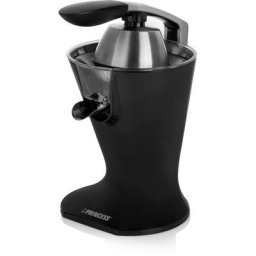 PRINCESS Zitruspresse 201857, 300 W, Anti-Tropfsystem