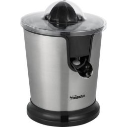 Tristar Zitruspresse CP-3007, 85 W