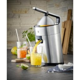 WMF Zitruspresse Profi Plus, 160 W