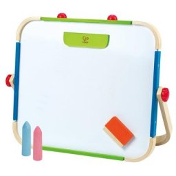 Hape Standtafel Mobiles Atelier