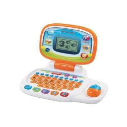 Vtech® Kindercomputer Ready Set School, Mein Lernlaptop