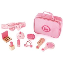 Hape Kreativset Beauty-Kollektion, FSC®- schützt Wald - weltweit