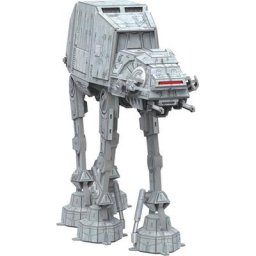 Revell® Modellbausatz Star Wars Imperial AT-AT, Maßstab 1:61