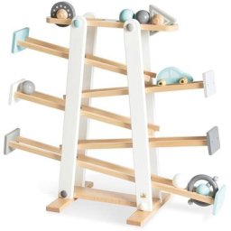 Pinolino® Kugelbahn Kuno