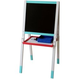 Sunny Standtafel Fresh Art