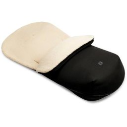 Moon Fußsack Premium