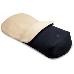 Moon Fußsack Premium