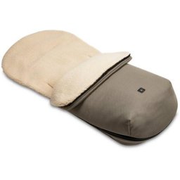 Moon Fußsack Premium