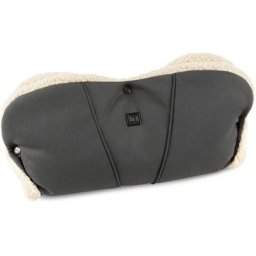 Moon Kinderwagen-Handwärmer Premium Handmuff