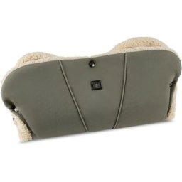 Moon Kinderwagen-Handwärmer Premium Handmuff