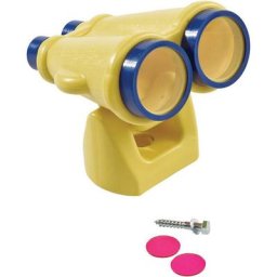 AXI Kinderfernglas
