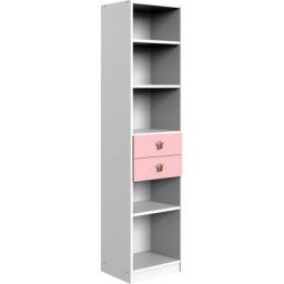Wimex Standregal Cindy2
