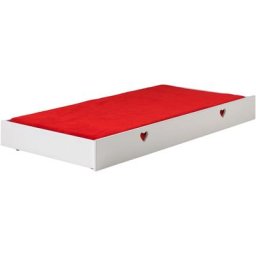 Vipack Schubkasten Amori