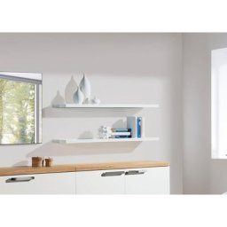 hülsta Wandboard DREAM, in drei Breiten