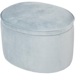 roba® Stauraumhocker Lil Sofa