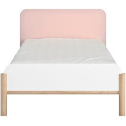 Gami Jugendzimmer-Set Lucia, (5-St)