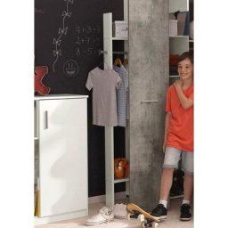 Wimex Kleiderstange Joker