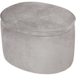 roba® Stauraumhocker Lil Sofa
