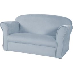 roba® Sofa Lil Sofa, mit Armlehne
