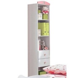 rauch Regal Tabea