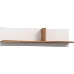FORTE Wandregal Chicory