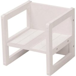 roba® Stuhl Sitzhocker, für Kinder