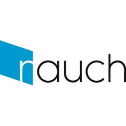 rauch Regal Point