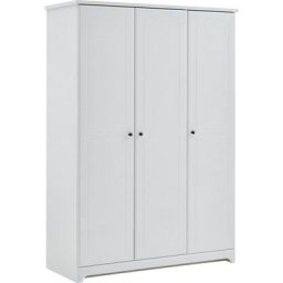arthur berndt Kinderkleiderschrank Thilo Made in Germany