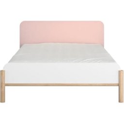 Gami Jugendzimmer-Set Lucia, (5-St)