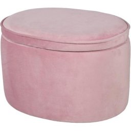 roba® Stauraumhocker Lil Sofa