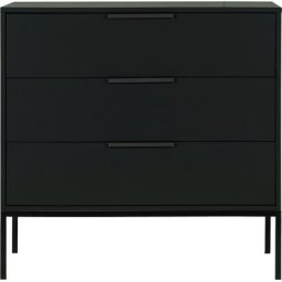 BePureHome Schubkasten Adam