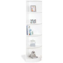 Pinolino® Kinderregal Jil, Made in Europe