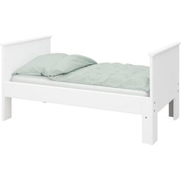 andas Bett Alba