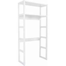 Hoppekids Kinderregal STOREY, Anbauregal, Breite 80 cm, Erweiterung