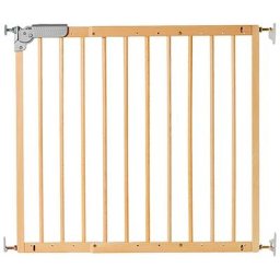 Dolle Treppenschutzgitter Pia, BxH: 75,6-110x71 cm