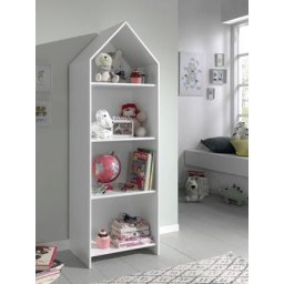 Vipack Kinderregal Casami, Standregal