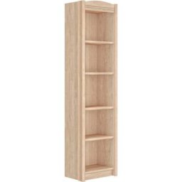 Gami Kinderregal Montana, Regal