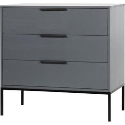 BePureHome Schubkasten Adam