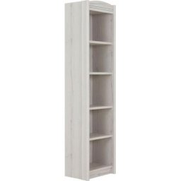 Gami Kinderregal Montana, Regal