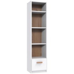 Wimex Standregal Gotland, mit 1 Schublade