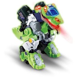 Vtech® RC-Roboter Switch & Go Dinos, RC Roboter-T-Rex