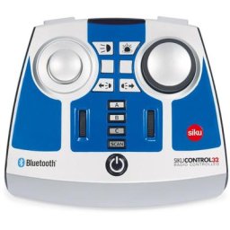 Siku RC-Auto SIKU Control, Bluetooth-Fernsteuermodul (6730)