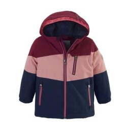 Killtec Skijacke FISW 3 MNS SKI JCKT